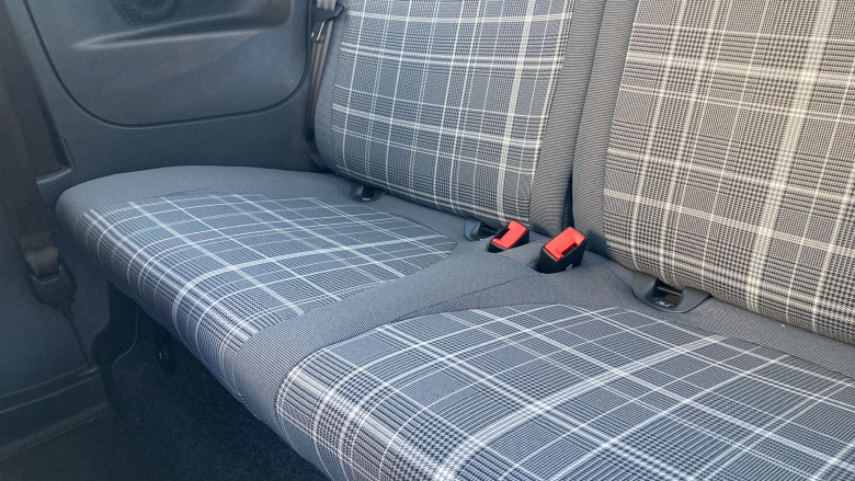 Fiat 500 1.2 Lounge 3dr Petrol Hatchback